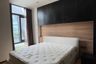 2 Bedroom Condo for rent in Circle Living Prototype, Makkasan, Bangkok near Airport Rail Link Makkasan