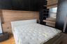 2 Bedroom Condo for rent in Circle Living Prototype, Makkasan, Bangkok near Airport Rail Link Makkasan