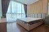 1 Bedroom Condo for rent in Supalai Oriental Sukhumvit 39, Khlong Tan Nuea, Bangkok