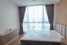 1 Bedroom Condo for rent in Supalai Oriental Sukhumvit 39, Khlong Tan Nuea, Bangkok