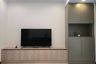 1 Bedroom Condo for rent in Supalai Oriental Sukhumvit 39, Khlong Tan Nuea, Bangkok