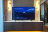 1 Bedroom Condo for rent in Ideo Q Sukhumvit 36, Khlong Tan, Bangkok near BTS Thong Lo