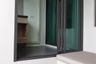 1 Bedroom Condo for rent in U Delight Residence Riverfront Rama 3, Bang Phong Pang, Bangkok