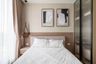 1 Bedroom Condo for rent in NOBLE STATE 39, Khlong Tan Nuea, Bangkok near BTS Phrom Phong