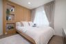 2 Bedroom Condo for sale in The Plenary Sathorn, Khlong Ton Sai, Bangkok near BTS Wongwian Yai