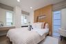 2 Bedroom Condo for sale in The Plenary Sathorn, Khlong Ton Sai, Bangkok near BTS Wongwian Yai