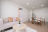 2 Bedroom Condo for sale in The Plenary Sathorn, Khlong Ton Sai, Bangkok near BTS Wongwian Yai