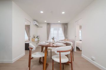 2 Bedroom Condo for sale in The Plenary Sathorn, Khlong Ton Sai, Bangkok near BTS Wongwian Yai