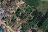 Land for sale in Nikhom Phatthana, Rayong
