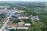 Land for sale in Nikhom Phatthana, Rayong