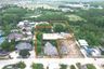 Land for sale in Nikhom Phatthana, Rayong
