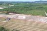 Land for sale in Ban Chang, Rayong
