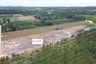 Land for sale in Ban Chang, Rayong