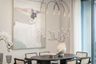 2 Bedroom Condo for rent in The Residences at Sindhorn Kempinski Hotel Bangkok, Lumpini, Bangkok near BTS Ratchadamri