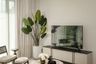 2 Bedroom Condo for rent in The Residences at Sindhorn Kempinski Hotel Bangkok, Lumpini, Bangkok near BTS Ratchadamri