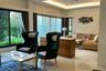 6 Bedroom House for rent in Perfect Masterpiece Rama9 &ndash; Krungthep Kreetha, Khlong Song Ton Nun, Bangkok