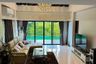 6 Bedroom House for rent in Perfect Masterpiece Rama9 &ndash; Krungthep Kreetha, Khlong Song Ton Nun, Bangkok