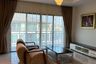6 Bedroom House for rent in Perfect Masterpiece Rama9 &ndash; Krungthep Kreetha, Khlong Song Ton Nun, Bangkok