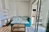 1 Bedroom Condo for sale in Centric Sea, Nong Prue, Chonburi