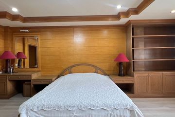 3 Bedroom Townhouse for rent in Hillside 4 Condominium, Chang Phueak, Chiang Mai