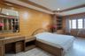 3 Bedroom Townhouse for rent in Hillside 4 Condominium, Chang Phueak, Chiang Mai