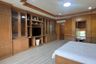 3 Bedroom Townhouse for rent in Hillside 4 Condominium, Chang Phueak, Chiang Mai