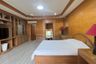 3 Bedroom Townhouse for rent in Hillside 4 Condominium, Chang Phueak, Chiang Mai