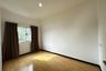 3 Bedroom Townhouse for sale in Phoomtara, Sai Noi, Nonthaburi