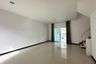 3 Bedroom Townhouse for sale in Phoomtara, Sai Noi, Nonthaburi