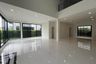 4 Bedroom House for rent in Narasiri Phahol - Watcharapol, Tha Raeng, Bangkok