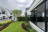 4 Bedroom House for rent in Narasiri Phahol - Watcharapol, Tha Raeng, Bangkok