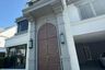 4 Bedroom House for rent in Narasiri Phahol - Watcharapol, Tha Raeng, Bangkok