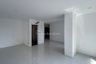 1 Bedroom Condo for sale in Jada Beach, Nong Prue, Chonburi