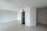 1 Bedroom Condo for sale in Jada Beach, Nong Prue, Chonburi