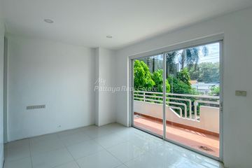 1 Bedroom Condo for sale in Jada Beach, Nong Prue, Chonburi