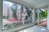 1 Bedroom Condo for sale in Jada Beach, Nong Prue, Chonburi