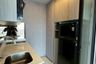 2 Bedroom Condo for sale in Notting Hill Rayong, Noen Phra, Rayong