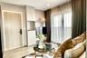 2 Bedroom Condo for sale in Notting Hill Rayong, Noen Phra, Rayong