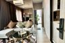2 Bedroom Condo for sale in Notting Hill Rayong, Noen Phra, Rayong