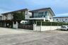 3 Bedroom House for sale in Bang Lamung, Chonburi