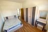 3 Bedroom House for sale in Bang Lamung, Chonburi