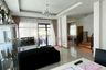 3 Bedroom House for sale in Bang Lamung, Chonburi