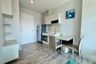 1 Bedroom Condo for sale in Centric Sea, Nong Prue, Chonburi