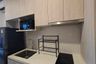 1 Bedroom Condo for rent in Keen Sriracha, Si Racha, Chonburi
