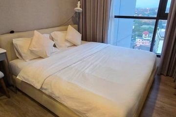 1 Bedroom Condo for rent in Keen Sriracha, Si Racha, Chonburi