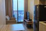 1 Bedroom Condo for rent in Keen Sriracha, Si Racha, Chonburi