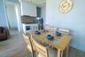 1 Bedroom Condo for rent in Baan Plai Haad - Pattaya, Na Kluea, Chonburi