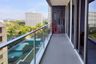 1 Bedroom Condo for rent in Baan Plai Haad - Pattaya, Na Kluea, Chonburi