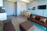 1 Bedroom Condo for rent in Baan Plai Haad - Pattaya, Na Kluea, Chonburi