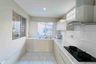 4 Bedroom House for rent in Yang Noeng, Chiang Mai